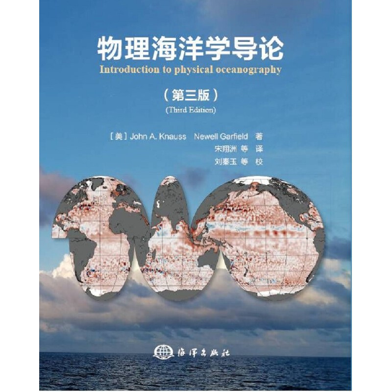 ��������W(xu��)��(d��o)Փ����3�棩