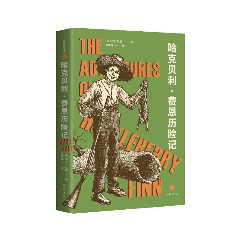 ����ؐ�����M(f��i)���v�U(xi��n)ӛ