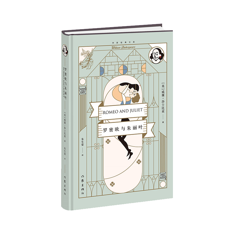 �_�ܚW�c�����~�����������ҽ�(j��ng)���Ď죩ɯʿ�ȁ��Ĵ󱯄�֮һ����������(j��ng)���g����֪���O(sh��)Ӌ�������Ʋٵ������O(sh��)Ӌ�������^�����ͮ���