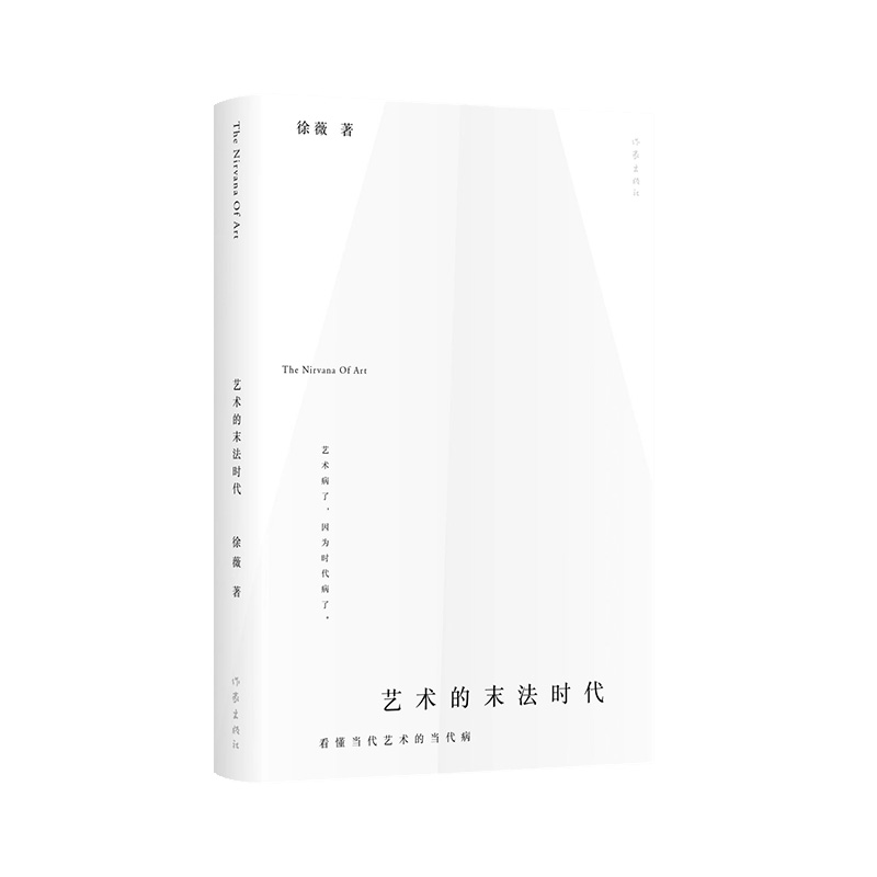 ˇ�g(sh��)��ĩ���r����һ����׌���ػس��������`��ȥ���ܡ��ׅf(xi��)�r������Ҫˇ�g(sh��)�@�w����ˎ������