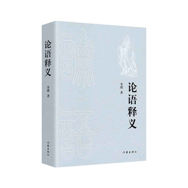 Փ�Z(y��)��x������������誽��x��Փ�Z(y��)����