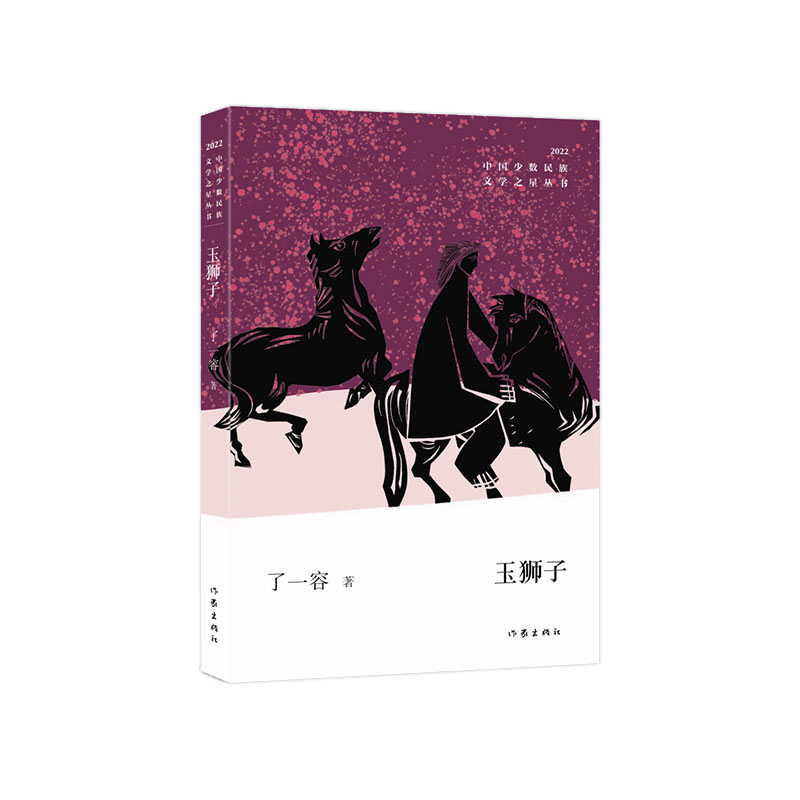 ��{�ӣ��Ї�(gu��)�ٔ�(sh��)�����ČW(xu��)֮�ǅ���2022�����