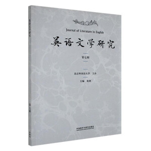 Ӣ�Z(y��)�ČW(xu��)�о�����݋