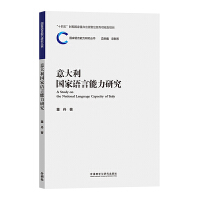 �������(gu��)���Z(y��)�������о�