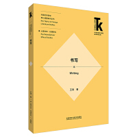 ����(���Z�W(xu��)�ƺ���Ԓ�}ǰ���о��Ď�.����ČW(xu��)�о�����Ԓ�}ϵ�Ѕ���)