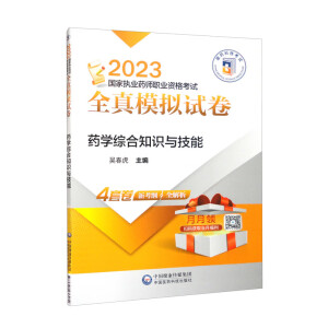 ˎ�W(xu��)�C��֪�R�c����