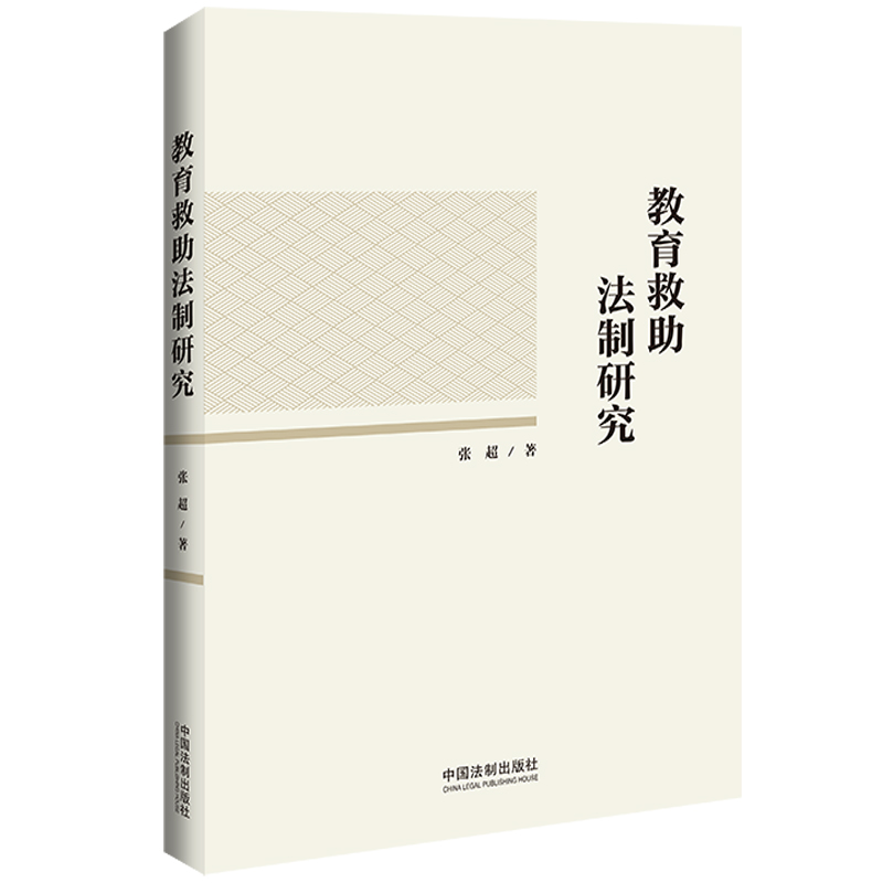 �������������о�