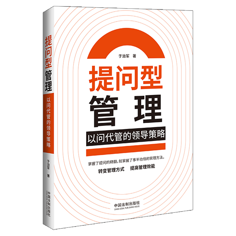 �ᆖ�͹������Ԇ����ܵ��I(l��ng)������