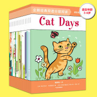 ���Z��(j��ng)���p�Z(y��)�ּ�(j��)��x����ɫ�A(y��)�伉(j��)�����bȫ16��(c��)��3~6�q