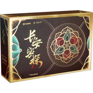 �L(zh��ng)����̽ : �����ߘsҫ���ٷ��ڙ�(qu��n)���i��(sh��)