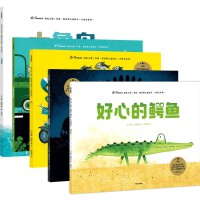 ��Ҋ(ji��n)��