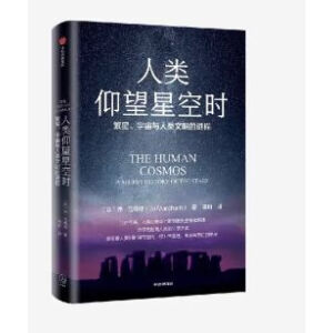 ���(l��i)�����ǿՕr(sh��)