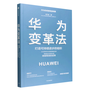 �A��׃�﷨��������ɳ��m(x��)�M���ĽM��