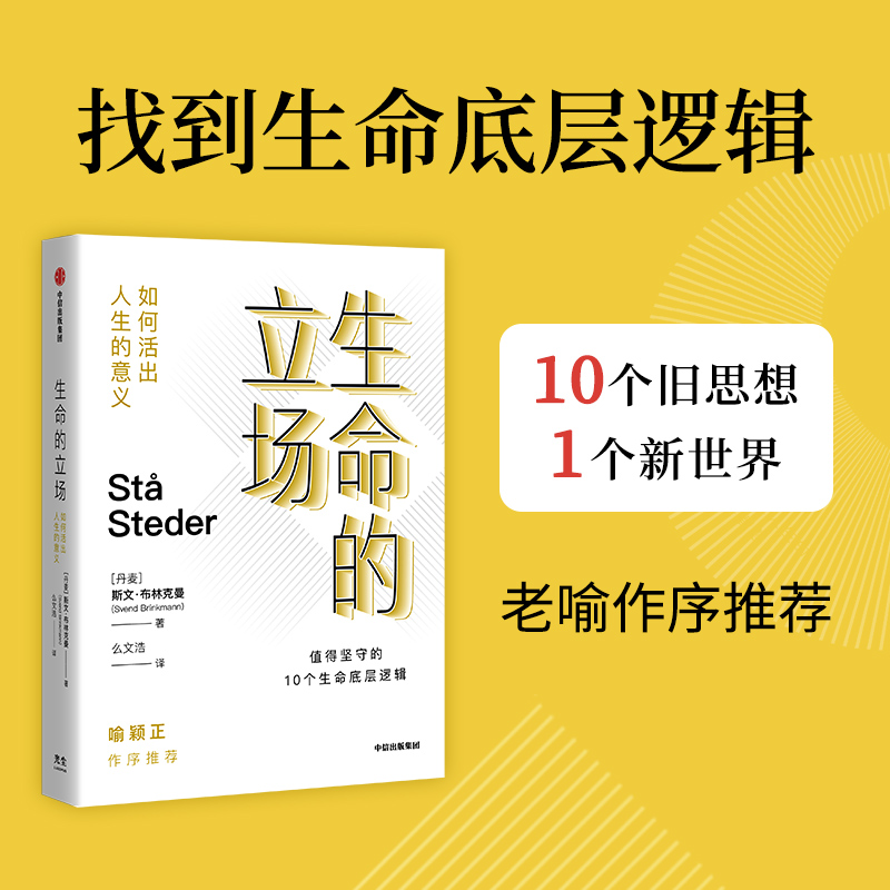 ����������(ch��ng)����λ�����������x