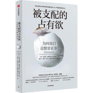 ��֧���ռ����������҂�����Ҫ������