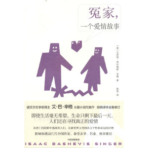 ԩ�ң�һ��(g��)�������