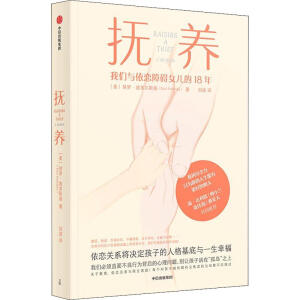 ���B(y��ng)