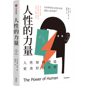 ���Ե�����