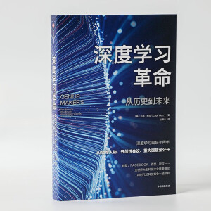 ��ȌW(xu��)��(x��)����