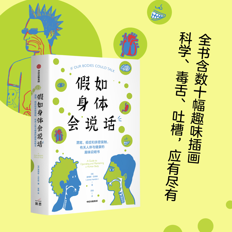 �������w��(hu��)�fԒ