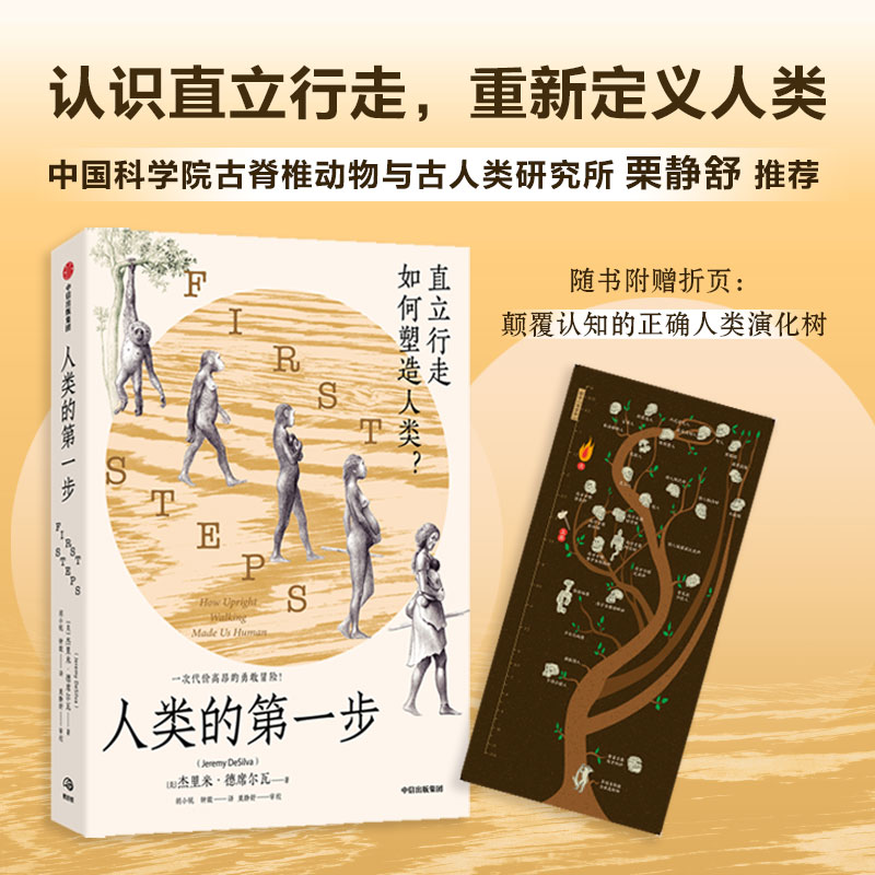 ��ĵ�һ��