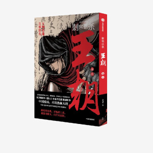 �̿��ŗl������ ����