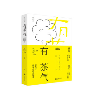 �������㣺������_ʼ