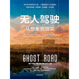 �o���{񂣺�����󵽬F(xi��n)��