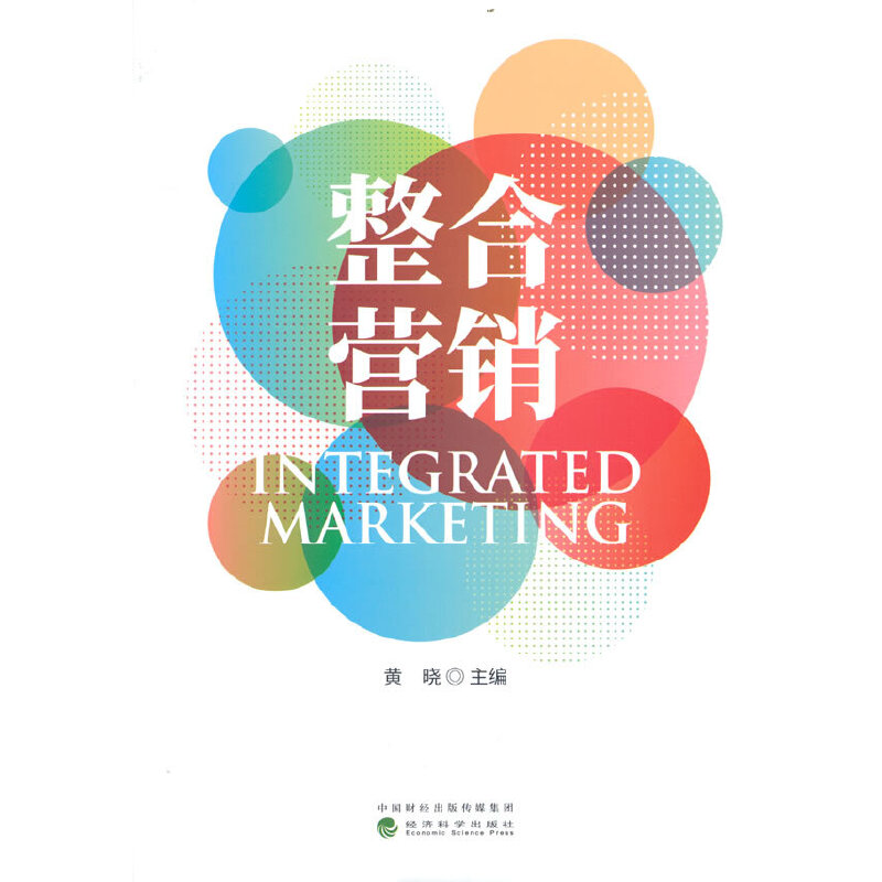 ���ϠI(y��ng)�N