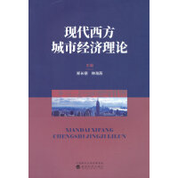 �F(xi��n)���������н�(j��ng)����Փ