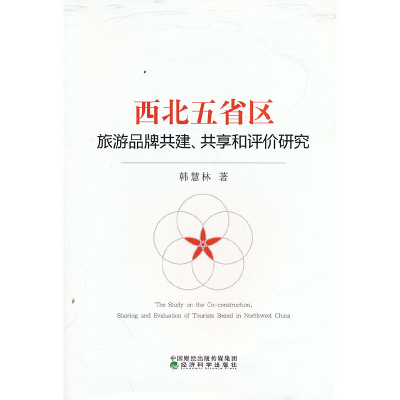 ������ʡ�^(q��)����Ʒ�ƹ������������u�r(ji��)�о�