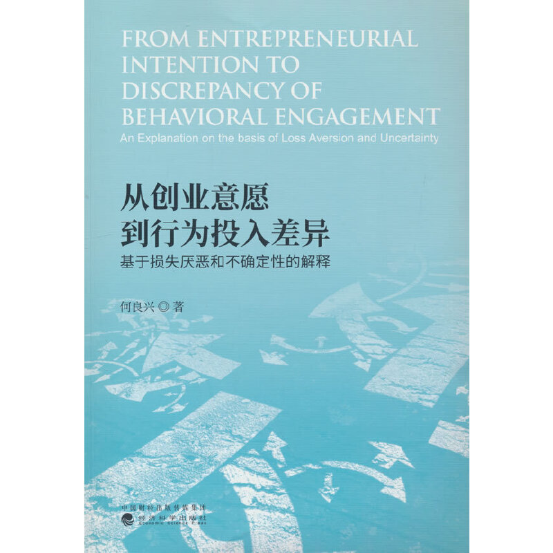 �Ą�(chu��ng)�I(y��)��Ը���О�Ͷ��