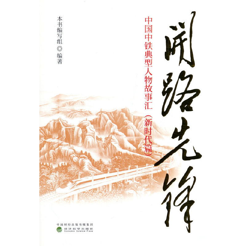 �_·���h--�Ї����F����������R���r��ƪ��