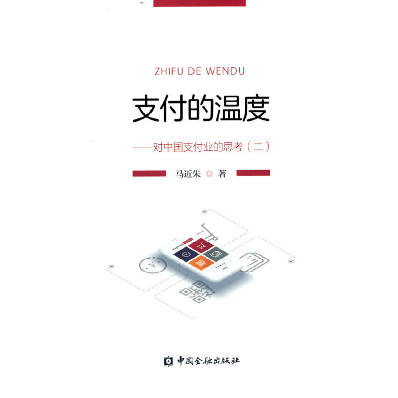 ֧���Ĝض�(��)