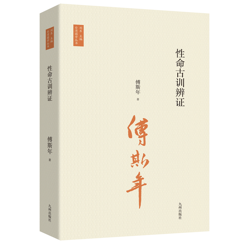 ������Ӗ(x��n)���C