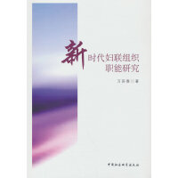 �r(sh��)���D(li��n)�M�����о�