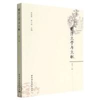 �����ČW(xu��)�c�īI