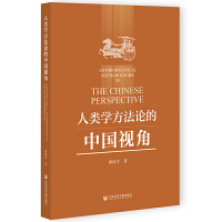 ��W(xu��)����Փ���Ї�ҕ��