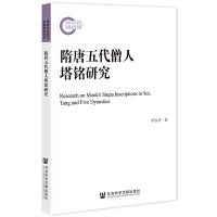 �������ɮ������о�