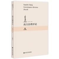 �Ϸ������u(p��ng)Փ