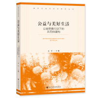 �����c��������