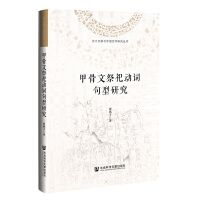 �׹��ļ�����~�����о�