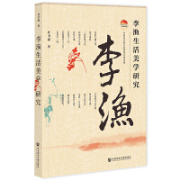 ��O�������W(xu��)�о�