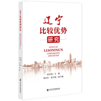 �|�����^��(y��u)��(sh��)�о�