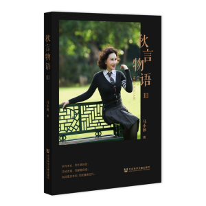 �������Z(y��)