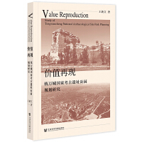 �rֵ�٬F(xi��n)