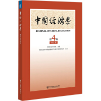 �Ї������W2022���4݋������4݋��