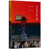 ���ڹʌm������