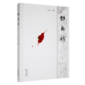 ��(d��)�Ǒ�