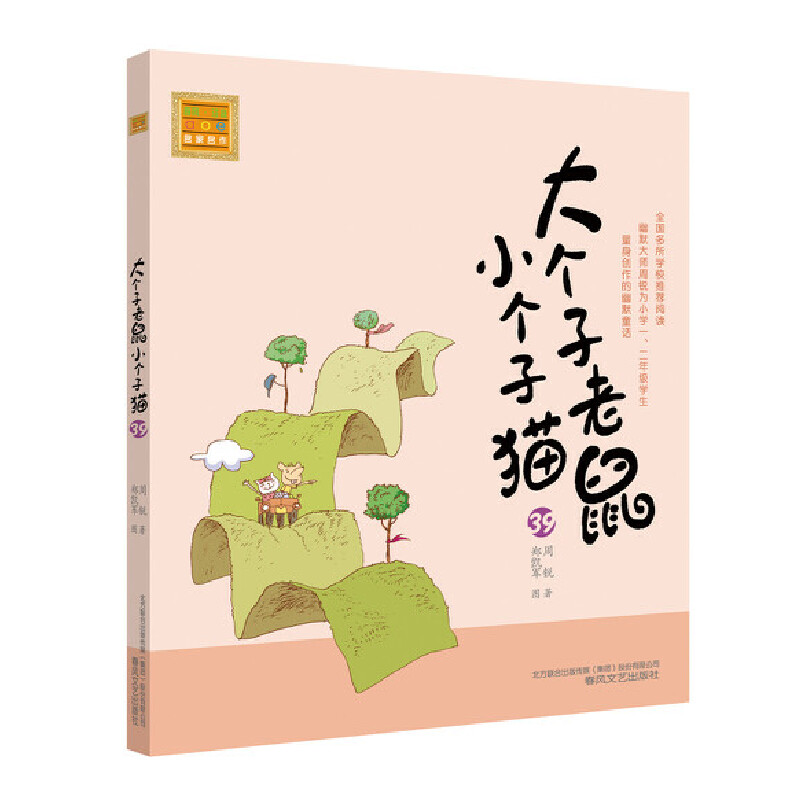 ��(g��)������С��(g��)��؈��ע���棩39